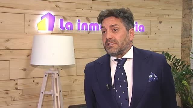 Se reactivan las hipotecas después del fallo del Supremo