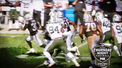 Lola Indigo - Ya No Quiero Ná (TNF en FOX Deportes)