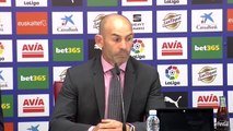 Jémez: 