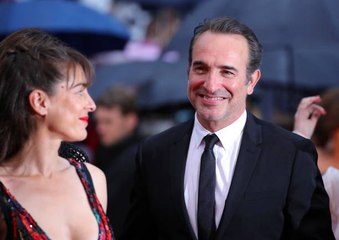 Jean Dujardin fête ses 47 ans : comment Chouchou a conquis Hollywood