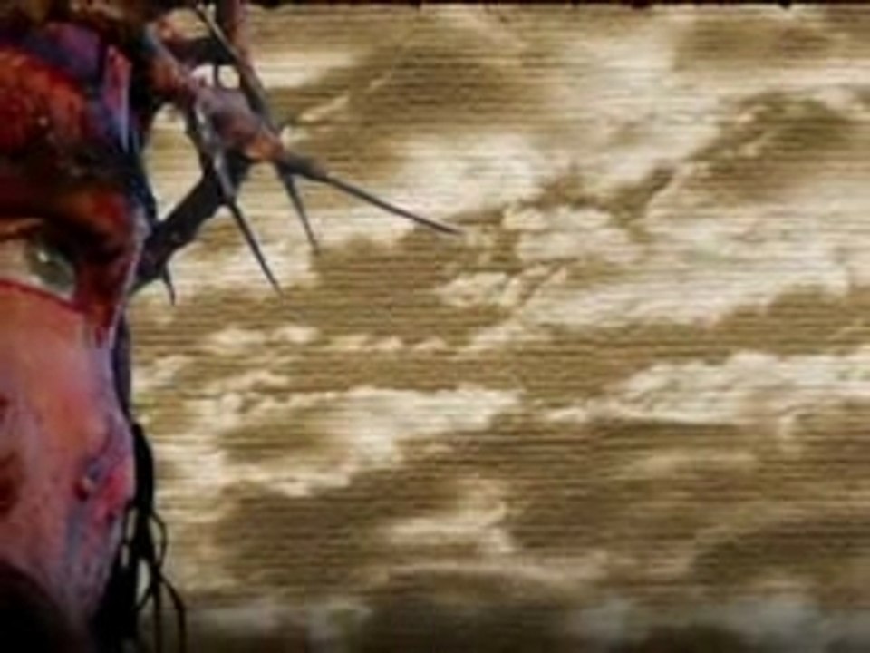 911 - Work Of An Antichrist? Part 5