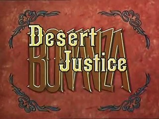 Bonanza - Staffel 1 Folge 23 (Film auf Deutsch German)
