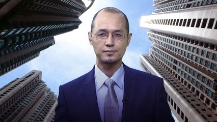 What does housing have to do with violence over Hong Kong’s extradition bill?