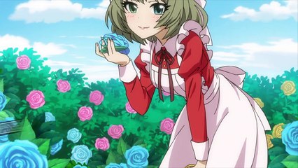 drunk idol doing cute things 49