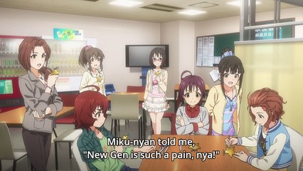 fairy godfather's star pupil gets her groove back 24