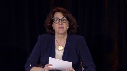 Soraya Rodríguez (Cs) antepone la "lealtad a España"