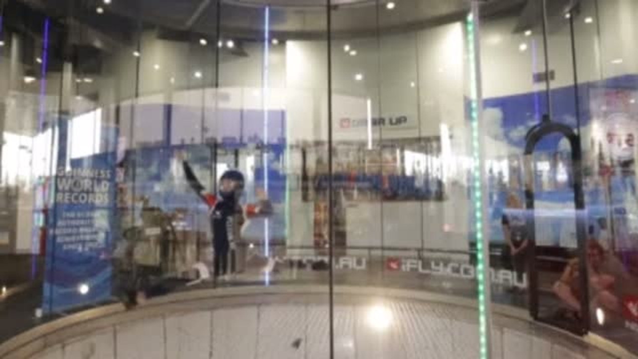 Día mundial de los Récords Guinness