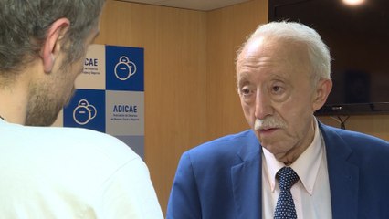 Las asociaciones reaccionan al anuncio de Sánchez