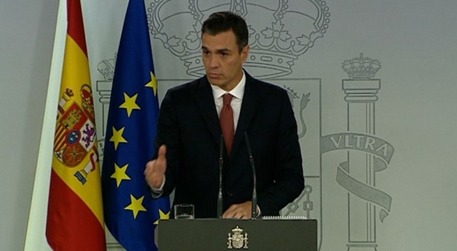 Gobierno hará cambios en la ley para que los bancos paguen el impuesto