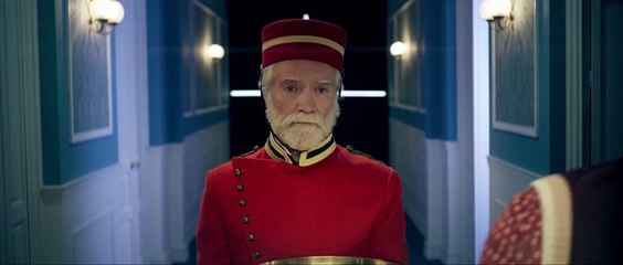 Aitana, número 1 en ventas y en streaming con su primer disco