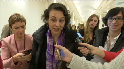 Las asociaciones de consumidores califican la sentencia del Supremo de "aberrante"