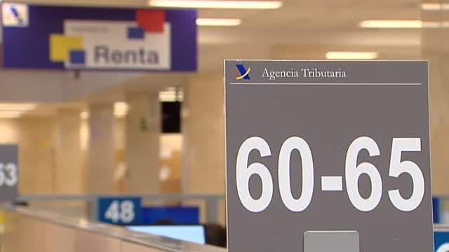 Las discrepancias en el Tribunal Supremo mantienen en vilo a bancos y clientes