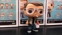 JAWS CHIEF BRODY MOVIE FUNKO POP DETAILED LOOK