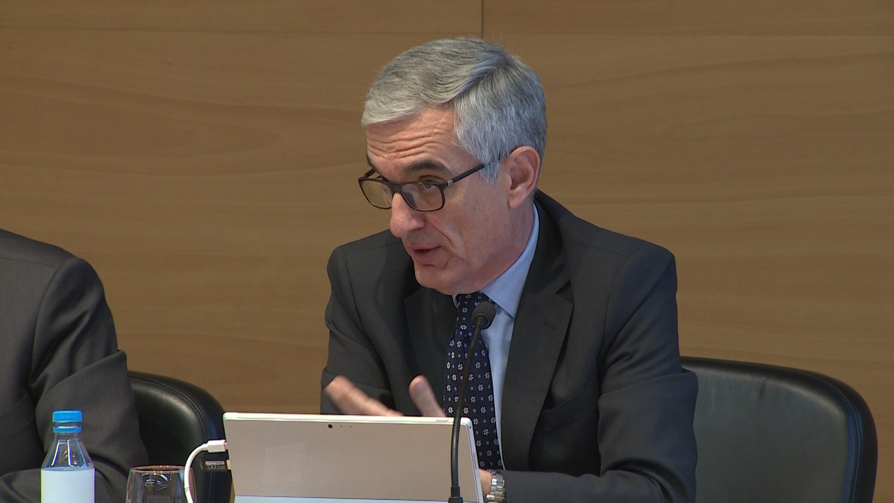 La AEAT aumentará el número de mensajes en datos fiscales