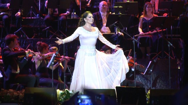 Isabel Pantoja y Universal Music desmienten ruptura