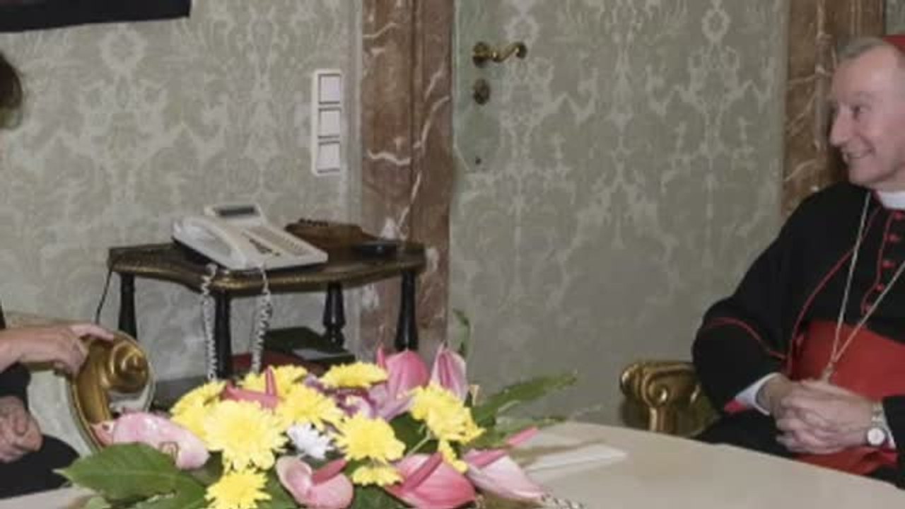 El Gobierno se plantea cerrar los lugares públicos donde de exalta el franquismo