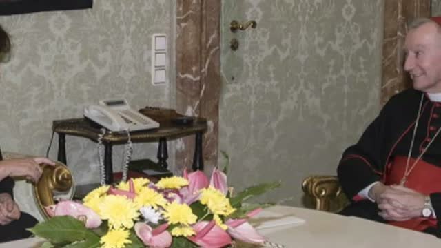 El Gobierno se plantea cerrar los lugares públicos donde de exalta el franquismo