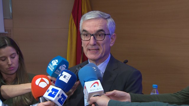 AEAT explica las novedades de la Campaña de Renta y Patrimonio