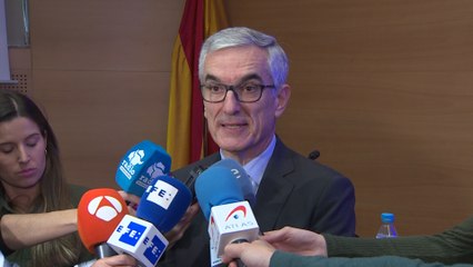 AEAT explica las novedades de la Campaña de Renta y Patrimonio