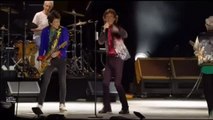 Mick Jagger se someterá a una operación de corazón esta semana