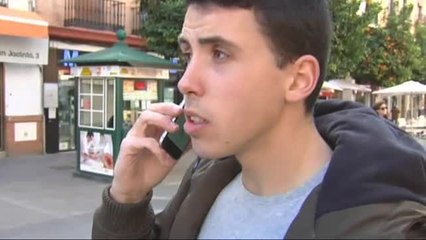 Comienza la campaña de la Renta de 2018