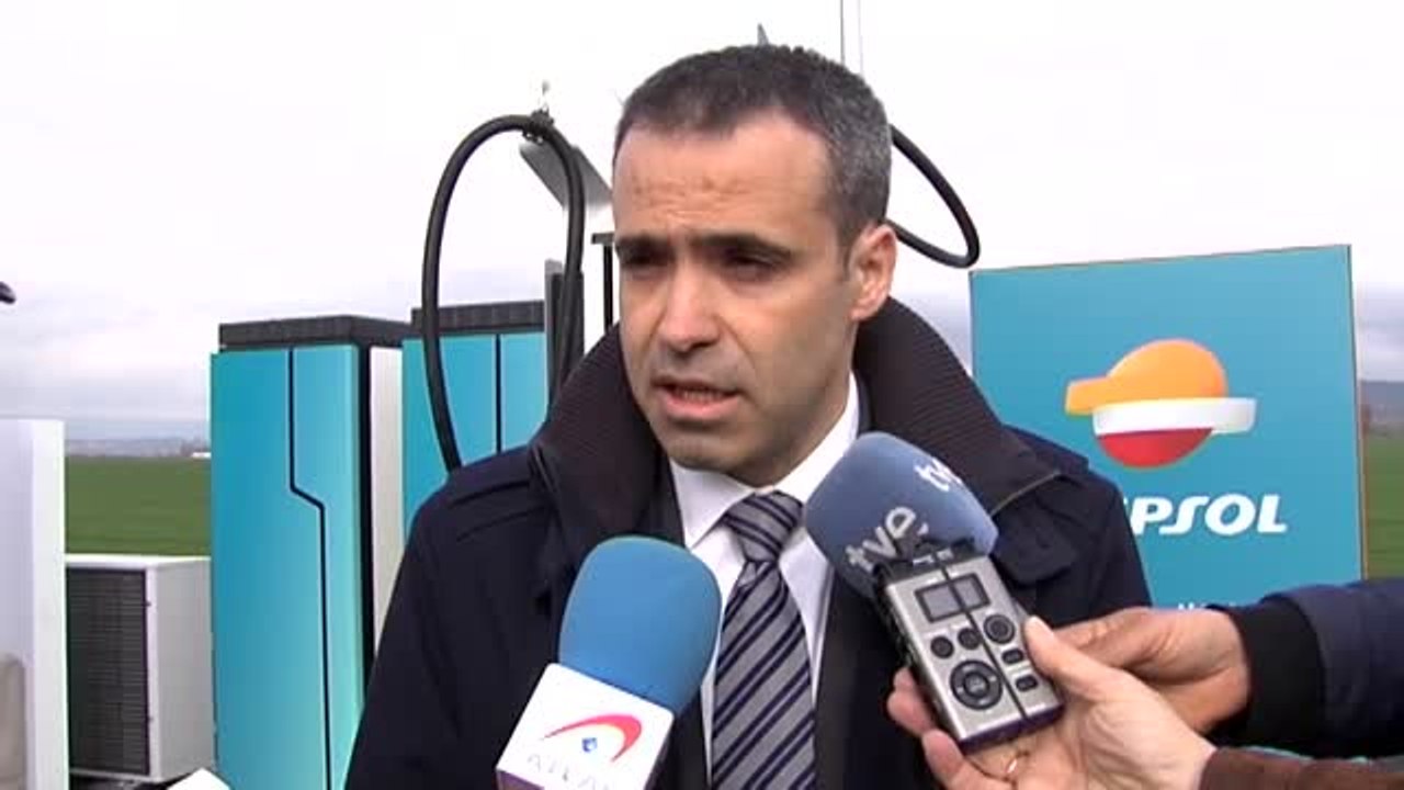 Ya se pueden pedir ayudas para la compra de coches eléctricos