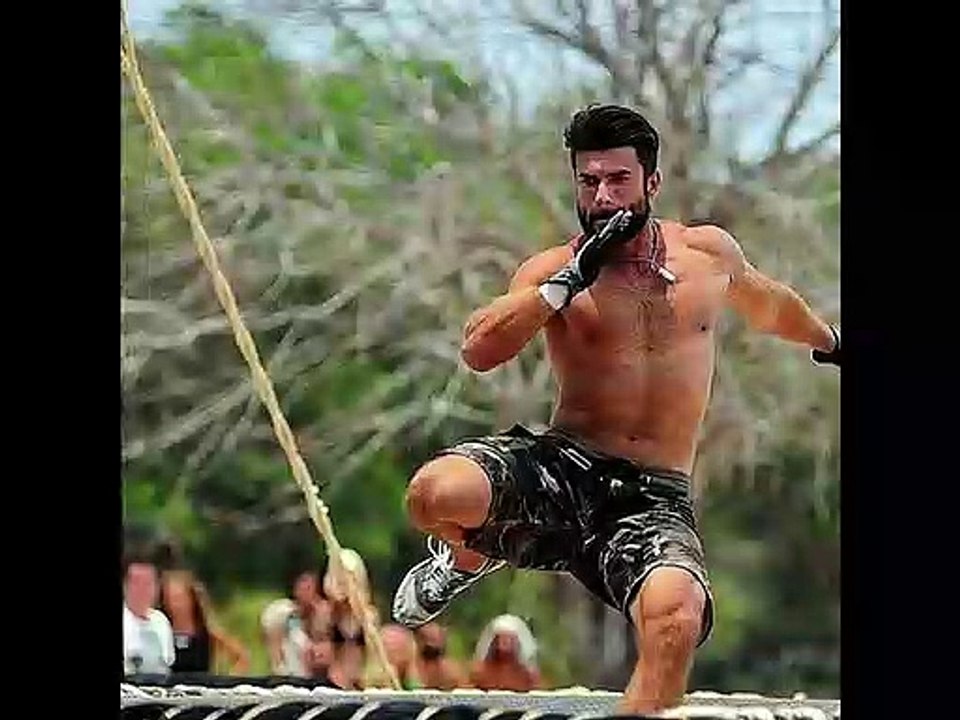 جميع ممثلي مسلسل ارطغرل باشكالهم سوف تصدم