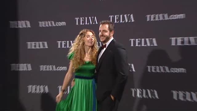 La Fiscalía de Madrid pide para Borja Thyssen tres años de cárcel y un millón de euros de multa