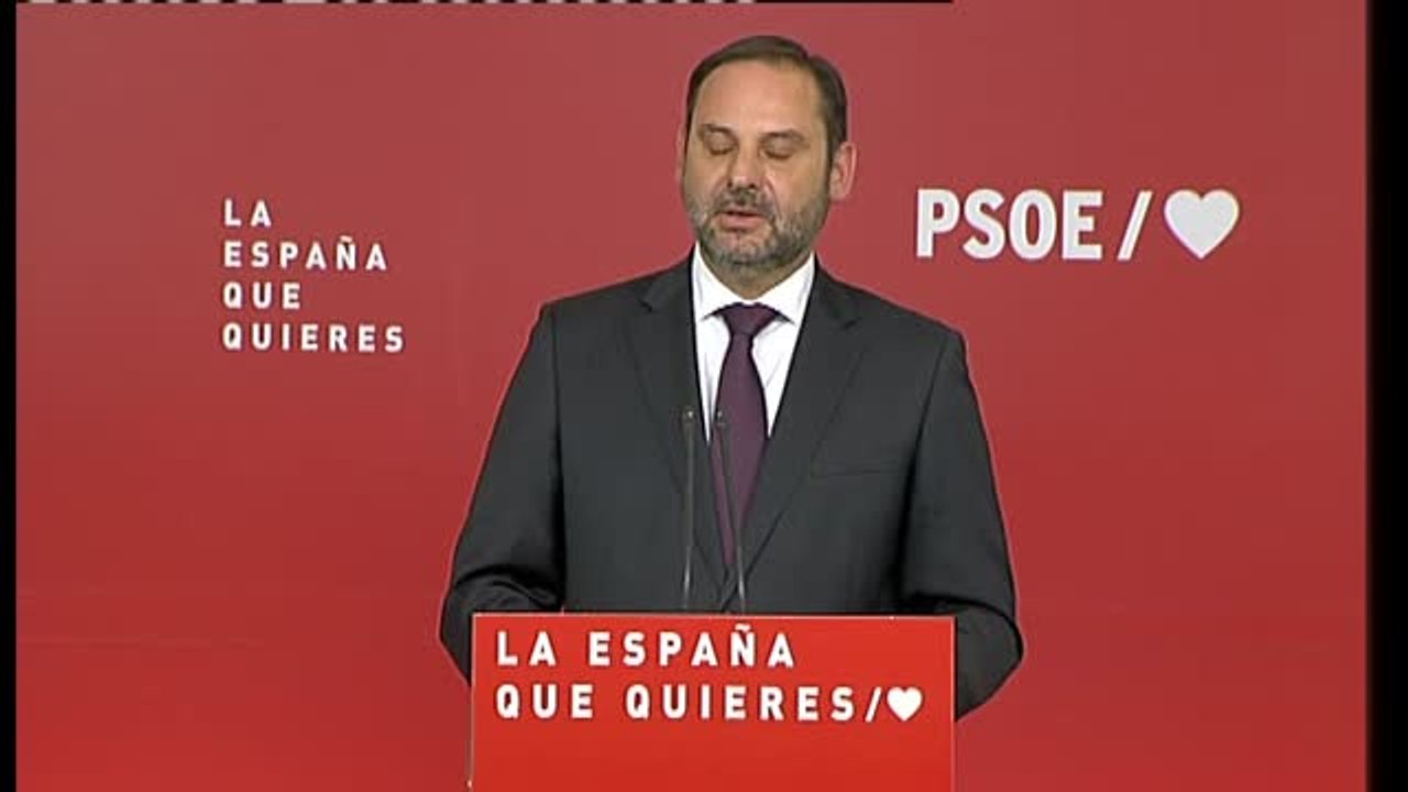Dolors Montserrat: "Vamos a poner freno al fake relato del independentismo"