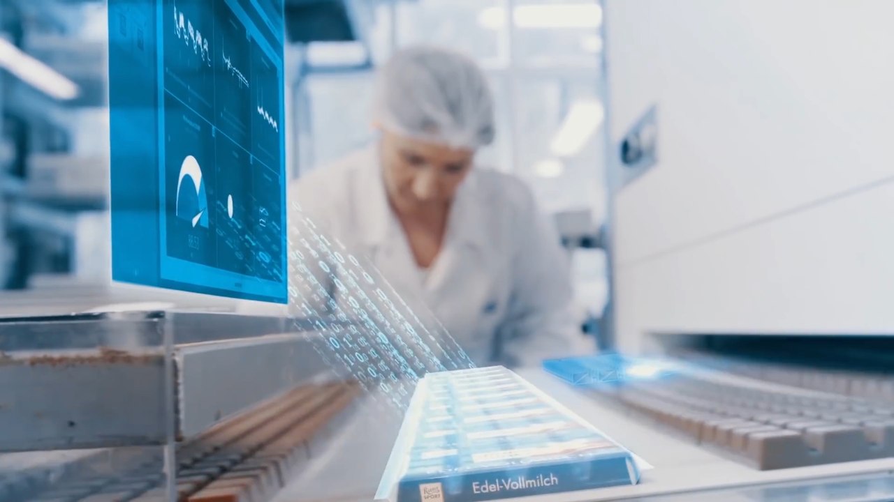 Siemens presenta soluciones inteligentes para la Industria 4.0