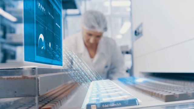 Siemens presenta soluciones inteligentes para la Industria 4.0