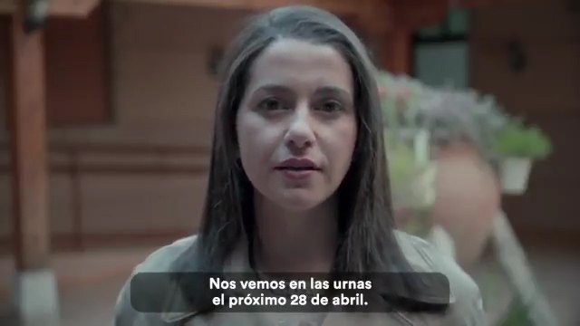 Arrimadas plantea a Sánchez el cese inmediato de Miquel Iceta