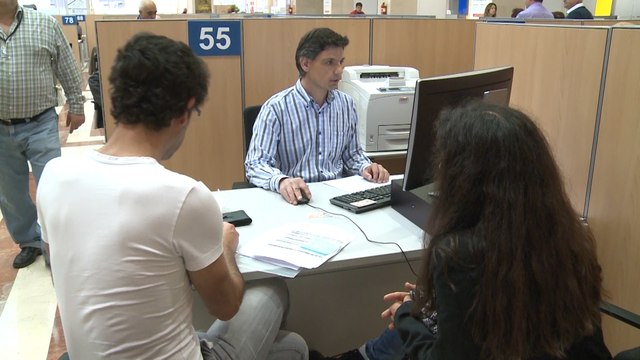 Cuenta atrás para la Campaña de la Renta 2018