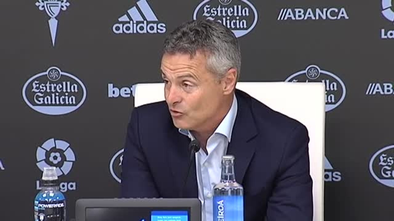 El Celta sale de los puestos de descenso tras vencer al Villarreal