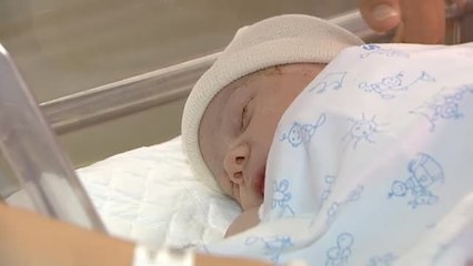 Olvídese del móvil si va a ser padre