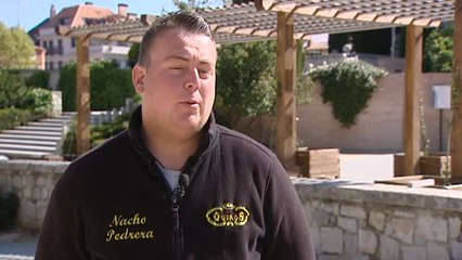 El circo se va a querellar contra el Ayuntamiento de Madrid