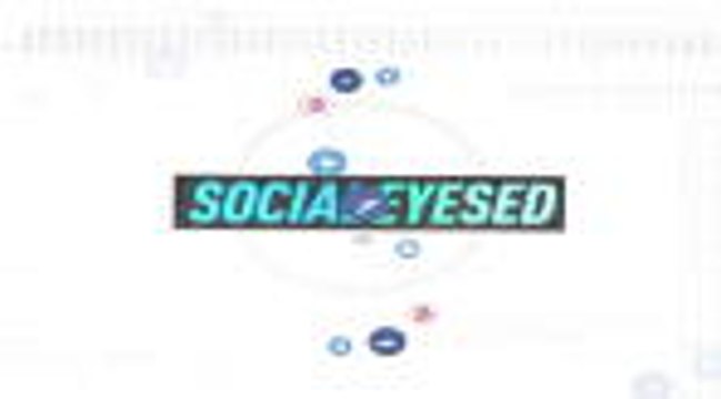 Socialeysed - Marta breaks World Cup record