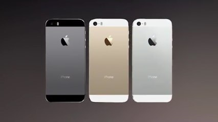 Apple declara al iPhone 5 obsoleto e interrumpe su soporte