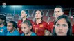 La RFEF promociona el amistoso de fútbol femenino contra Polonia