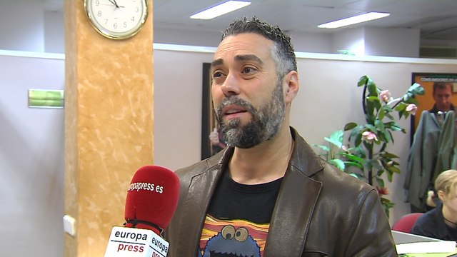 Facua: el fallo del Supremo puede provocar hipotecas más caras en el futuro