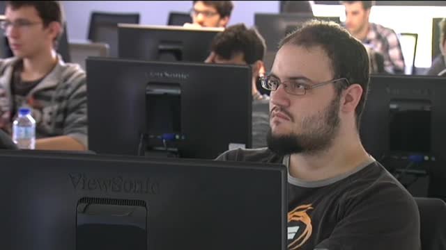 Los Cursos de Verano de la Universidad del País Vasco y la Fundación BBVA presentan el 'Foro de la Sostenibilidad'