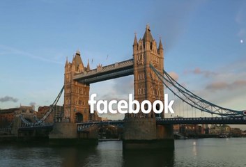 Facebook activa sus herramientas de transparencia electoral