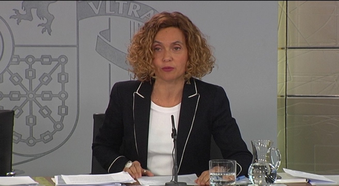 Gobierno aprueba una oferta de empleo de 33.793 plazas