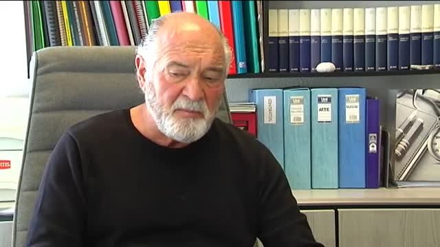 El Gobierno convoca la mayor oferta de empleo público en 11 años