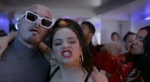 Rosalía lanza videoclip con J Balvin y El Guincho en 