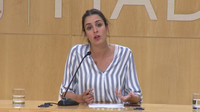 Agencia de Actividades refuerza su personal con 22 nuevos inspectores