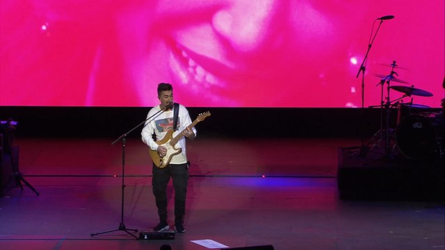 Juanes y Jamie Cullum entre las nuevas incorporaciones de Starlite