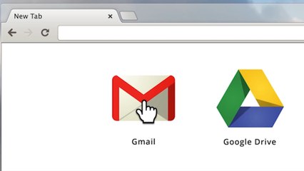 Google introduce los emails dinámicos en Gmail