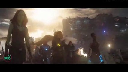 The Eternals: Marvel ~2021~ Filme Completo On