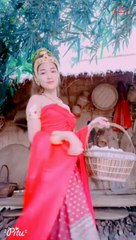 Maiv Thoj Nav Khaub Ncaws Npog